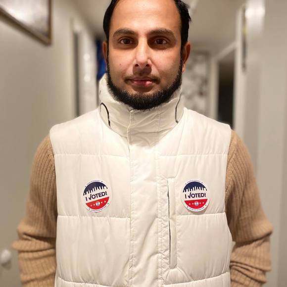 imranahmed896